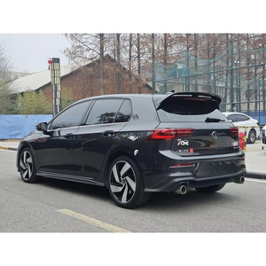 <span class=keywords><strong>Precio</strong></span> de Fábrica, Golf <span class=keywords><strong>2021</strong></span> 280TSI, Auto de Gasolina, Vehículo Usado, el Más Barato en Venta, Disponible en Stock - Product Image 4