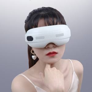 Henzhen-masajeador de 750 m/h con carga rápida, producto original, fácil de usar - Product Image 2