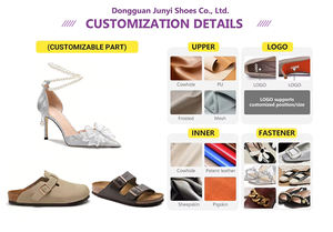 <span class=keywords><strong>Zapatos</strong></span> de tacón de aguja con lazo de <span class=keywords><strong>charol</strong></span> brillante y punta fina para mujer, OEM/ODM, de marca - Product Image 6