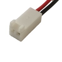 22013027 22013037 22013047 22013057 kustom Molex KK 254 rakitan kabel 2 3 4 5 Pin 2.54mm Pitch Molex seri 2695 rangkaian kawat