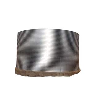 PVC branda balık <span class=keywords><strong>tank</strong></span>ı cıvatalı galvanizli çelik su <span class=keywords><strong>tank</strong></span>ı oluklu çelik su <span class=keywords><strong>tank</strong></span>ı - Product Image 2