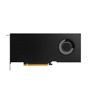 Low Price RTX A5000 Gaming Graphics Card High-Performance PCI Express - Product Image 2