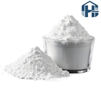 Petit paquet, grande utilisation, commandes plus importantes, meilleurs prix, pyrosulfite de sodium Na2S2O5 pour le blanchiment de la pâte à papier en usine