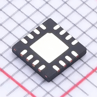 Amplificateur de puissance RF 4,0 GHz à 6,2 GHz 1W AMPLIFICATEUR DE PUISSANCE LINÉAIRE YP552228