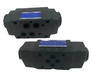 Cheque original genuino MPW-03-4-40 MPA--2- -4- MPB--2- -4- MCP-01-2-10 -0- MCT- - Product Image 3