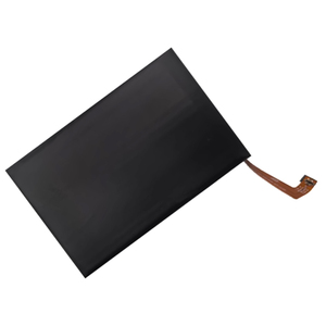 Pin máy tính xách tay LR386387-3S cho máy LR386387-3S <span class=keywords><strong>Mini</strong></span> onexplayer - Product Image 6