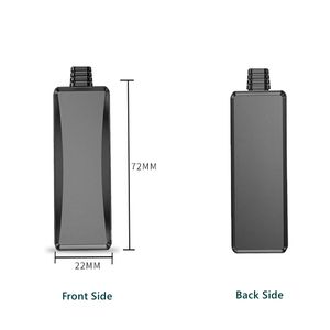 Traceur GPS 4G avec carte SIM J24 Mini Traceur GPS avec <span class=keywords><strong>puce</strong></span> ACC Alarme <span class=keywords><strong>de</strong></span> survitesse Traceur GPS le plus petit avec longue durée <span class=keywords><strong>de</strong></span> vie <span class=keywords><strong>de</strong></span> la batterie - Product Image 4