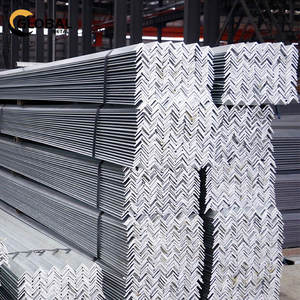 Los fabricantes más vendidos con barra angular de acero de bajo precio 100x100 - Product Image 6