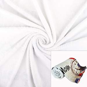 Coperta in pile per mia figlia figlio moglie trapunte stampate con lettere busta per posta aerea coperta positiva incoraggia e ama i regali - Product Image 6