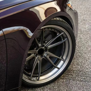 Rines Forjados de <span class=keywords><strong>18</strong></span> 19 20 21 22 24 Pulgadas para <span class=keywords><strong>Ferrari</strong></span> Purosangue Portofino F8 Sf90 Roma 812 296 488 <span class=keywords><strong>Ff</strong></span> 458 Gtc4 Benz Bmw Audi Rs3 - Product Image 1