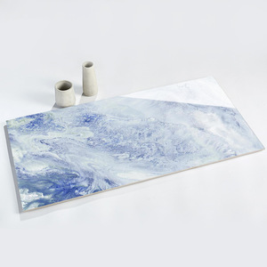 Piastrelle per pavimenti <span class=keywords><strong>blu</strong></span> 600x1200 soggiorno moderno pavimento in pietra di lusso <span class=keywords><strong>blu</strong></span> farfalla bagno piastrelle da <span class=keywords><strong>parete</strong></span> soggiorno - Product Image 5