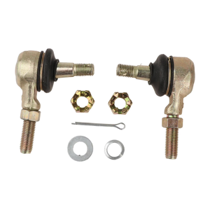 Kit d'embouts de biellette de direction de haute qualité pour <span class=keywords><strong>Suzuki</strong></span> King <span class=keywords><strong>Quad</strong></span> <span class=keywords><strong>450</strong></span> King <span class=keywords><strong>Quad</strong></span> 500 King <span class=keywords><strong>Quad</strong></span> 750 51-1029 - Product Image 3