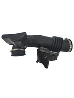 Conduit d'admission d'air d'origine OEM authentique 16576-JE30A pour Nissan Qashqai J10 X-trail T31