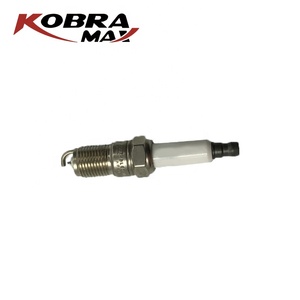 Pièces détachées automobiles kobramax, bougie d'allumage pour <span class=keywords><strong>Oldsmobile</strong></span> 12568387-41-101 - Product Image 6