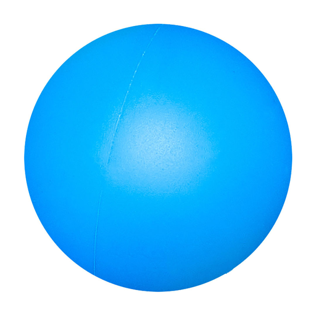 PU ciel