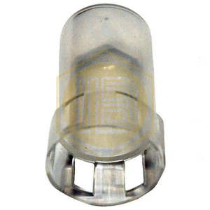 กิสต์วาต-แอร์ล็อค - Product Image 3