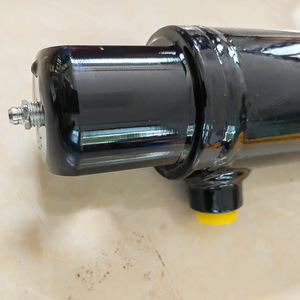 Customizable OEM Automotive <b>Hand</b> <b>Tool</b> <b>Sets</b> Piston Rod Extension & From Equipment 1 OEM Customizable Rotary Ti - Product Image 2