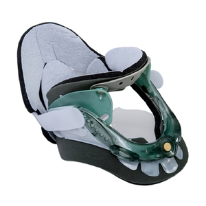อุปกรณ์พยุงคอปรับได้ - Product Image 2