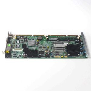 เมนบอร์ด Hitachi YAMAHA G5 CPU1 รุ่น 4B111614 0914B3BZ KYF-M860C-000 44B1101614 แบบ PCB MOUNT - Product Image 1