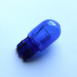 Ampoules <span class=keywords><strong>de</strong></span> voiture super blanches <span class=keywords><strong>de</strong></span> qualité supérieure 7443NB, ampoules <span class=keywords><strong>de</strong></span> frein 12V arrière 21/5, ampoules <span class=keywords><strong>de</strong></span> signalisation miniatures W21/5W pour automobile - Product Image 3
