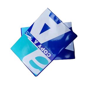 Le papier <span class=keywords><strong>carton</strong></span> de format A4 de présentation de document imprimé bon marché peut être placé dans un dossier - Product Image 1