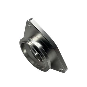 Tùy chỉnh <span class=keywords><strong>CNC</strong></span> gia công nhà máy nhanh chóng prototyping với cho micro chuốt kiểm tra thiết bị đo phụ kiện phôi hộp - Product Image 6