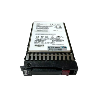 Disco duro SSD de 960 GB SATA 6G 2.5 G8 S3520 para servidor, P18424-B21, lectura intensiva, P18483-001, P18424-B21P18483-001, disco duro SSD - Product Image 6