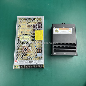 200 Wát làm mát không khí lampe <span class=keywords><strong>UV</strong></span> LED chữa đèn máy in phun <span class=keywords><strong>UV</strong></span> LED chữa hệ thống trước khi chữa cho <span class=keywords><strong>UV</strong></span> keo/Nhựa/bảng mạch - Product Image 5