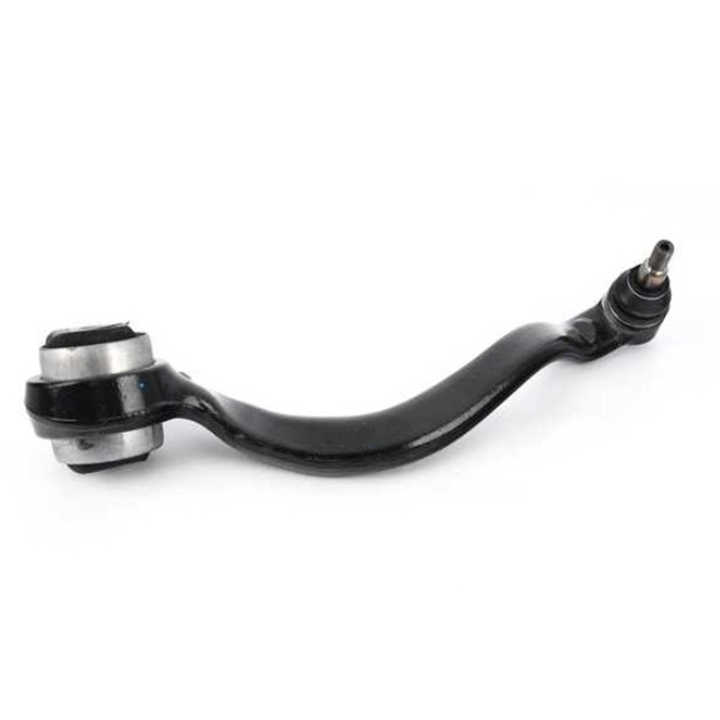 31 12 6 863 169 31 12 6 863 170 F15 F16 Control Arm For BMW X5 X6  