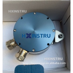 1 pieza de codificador LEINE LINDE XHD 865900172 completamente nuevo - Product Image 3
