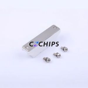 ไดโอด D1 MD120C08D1แบบดั้งเดิมและใหม่สำหรับวัตถุประสงค์ทั่วไปชิ้นส่วนอิเล็กทรอนิกส์ - Product Image 2