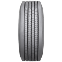 Pneus et services de qualité supérieure mondiale GITI TBR Pneu radial pour camion Tbr GSR259 385/55R22.5 385/65R22.5