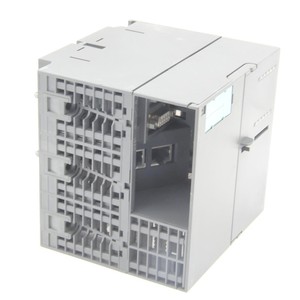 Unidad Central de Procesamiento (CPU) SIMATIC S7-300 PLC 319-3 PN/DP 6ES7318-3EL01-0AB0 - Product Image 4