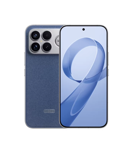 Nuevo Redmi K90 Pro <span class=keywords><strong>Max</strong></span> 2025, Teléfono Inteligente 5G LTE Octa Core, Serie MTK Dimensity, HyperOS <span class=keywords><strong>3</strong></span>, Pantalla de 6.9 Pulgadas 1.5K 120Hz, 7560mAh - Product Image 4