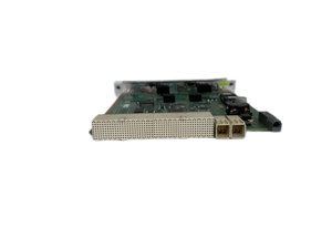 OLT 10GE 10GE/GE Uplink OLT cartão H801X2CS H802X2CS X2CS 2 portas para Ma5680t ma5683t X2CS uplink cartão para MA5680T OLT - Product Image 3