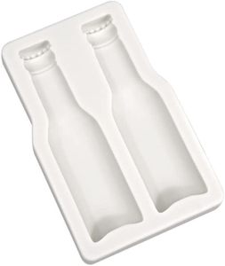 Custom Molded EVA <b>Foam</b> Insert Linerer Cushion Liner for Wine Glass Fragile Item Storage Box Packaging Protective Liner - Product Image 4