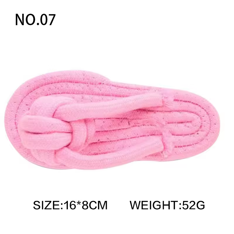 pink 06