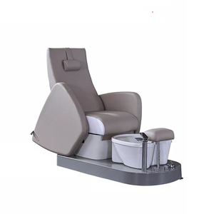 Venta de silla de <span class=keywords><strong>pedicura</strong></span> de lujo <span class=keywords><strong>para</strong></span> salón de uñas, silla de <span class=keywords><strong>pedicura</strong></span> <span class=keywords><strong>con</strong></span> <span class=keywords><strong>hidromasaje</strong></span>, silla de <span class=keywords><strong>pedicura</strong></span>, muebles <span class=keywords><strong>para</strong></span> salón de uñas, spa <span class=keywords><strong>para</strong></span> pies - Product Image 2