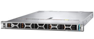 Nuevo Servidor Dell PowerEdge R6715 con Procesador EPYC 9355P, 64 GB DDR5, Servidor en Rack de 1U, Dell R6715 - Product Image 5