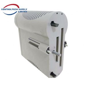 Module d'entrée numérique 32 canaux Honeywell CC-PDIS01 51405042-175 1ms pour Experion PKS C300 DCS - Product Image 4