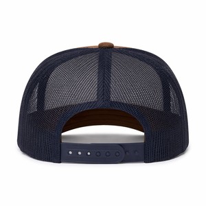 Wholesale Custom Applique Embroidery 5 Panel Camp <b>Cap</b> <b>Vintage</b> Corduroy Gorras Hat Manufacturer Screen Printed Sports Outdoor - Product Image 5