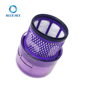 Filtro de aspiradora OEM para aspiradora multidireccional Dys SV12 SV19 <span class=keywords><strong>Omni</strong></span> <span class=keywords><strong>Glide</strong></span> Cordless Stick 965241-01 - Product Image 3