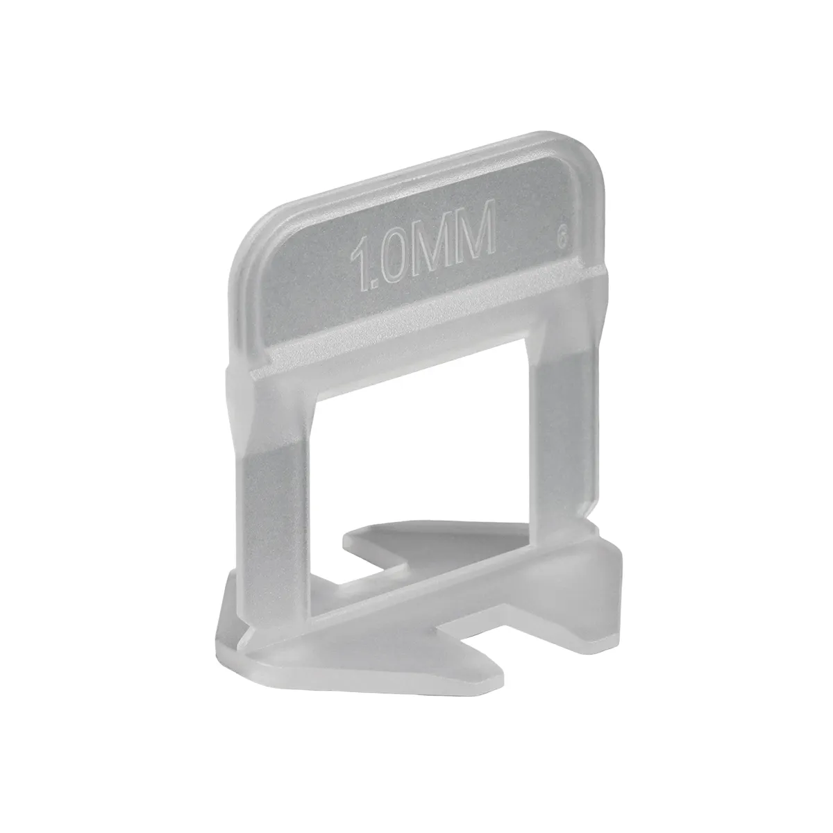 Agrafes DR10 de 1.0mm