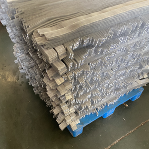 لأجزاء الحفار هيتاشي ، هيدروليك ، لزيت الرادياتير هيتاشي - Product Image 6