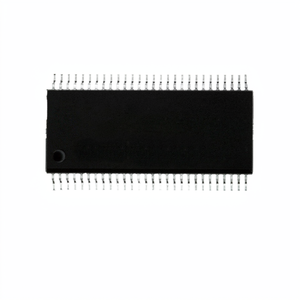 Electronics Component 74LVTH16646MEAX Logic 56 BSSOP BOM IC In Stock - Product Image 1
