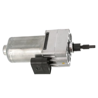 Motor baugruppe des hinteren Differential antriebs 68214628AA für Dodge Durango