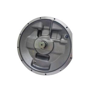 ปั๊ม 708-2H-00452 สำหรับรถขุด PC400-7 PC400-8 ของแท้ อุปกรณ์เสริมเครื่องจักรก่อสร้าง ชุดปั๊มไฮดรอลิกหลัก - Product Image 3