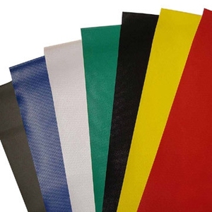 Fornitori all'ingrosso del partito della tenda di nozze della tenda foranea di profilo di alluminio per commercio personalizzato + fiera + tenda bianca 5-10 anni EVEREST - Product Image 5