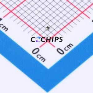 เทอร์มิสเตอร์ NTC รุ่น NS1003FB425FCT100 ขนาด 0402 ความต้านทาน 100kโอห์ม 4250K 1% 4310K - Product Image 1