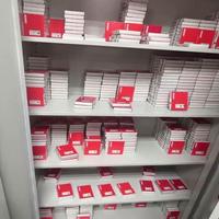 1 Módulo PLC EL1012 Nuevo en Caja, Envío Acelerado, Garantía de 12 Meses